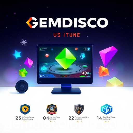 Evolution of Online Gaming Platforms