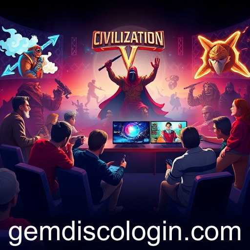 Exploring the World of Multiplayer Games: A Dive into Interactive Entertainment