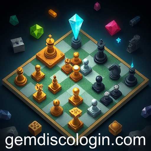 Exploring Strategy Games: A Dive into GEMDISCO and User Engagement